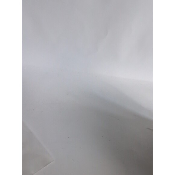 VTG  Angel Figurine Christmas Mother Child Big Candle Book Japan MCM - Picture 5 of 7